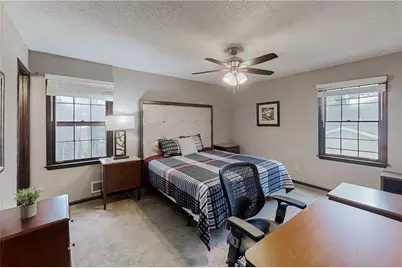 2284 Emerald Springs Drive, Decatur, GA 30035 - Photo 17