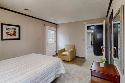 2284 Emerald Springs Drive, Decatur, GA 30035 - Photo 25