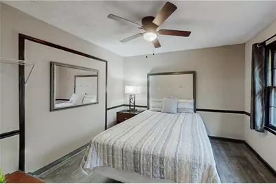 2284 Emerald Springs Drive, Decatur, GA 30035 - Photo 11