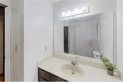 2284 Emerald Springs Drive, Decatur, GA 30035 - Photo 7