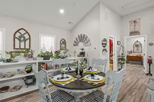 262 Bowdon St, Tallapoosa, GA 30176 - Photo 19