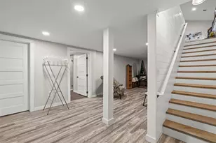 262 Bowdon St, Tallapoosa, GA 30176 - Photo 35