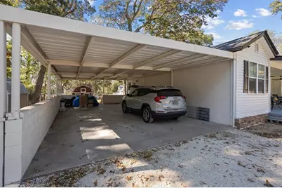 262 Bowdon Street, Tallapoosa, GA 30176 - Photo 41