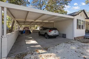 262 Bowdon St, Tallapoosa, GA 30176 - Photo 41