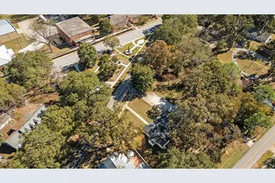 262 Bowdon Street, Tallapoosa, GA 30176 - Photo 47