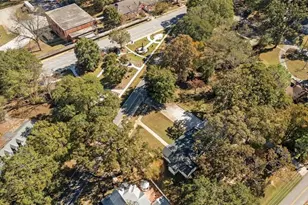 262 Bowdon St, Tallapoosa, GA 30176 - Photo 47