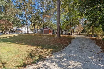 262 Bowdon Street, Tallapoosa, GA 30176 - Photo 43