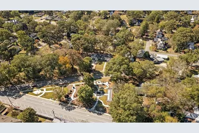 262 Bowdon Street, Tallapoosa, GA 30176 - Photo 49