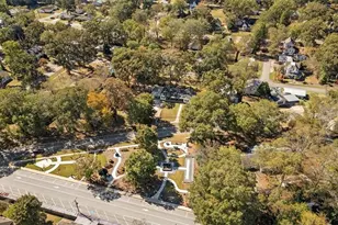 262 Bowdon St, Tallapoosa, GA 30176 - Photo 49