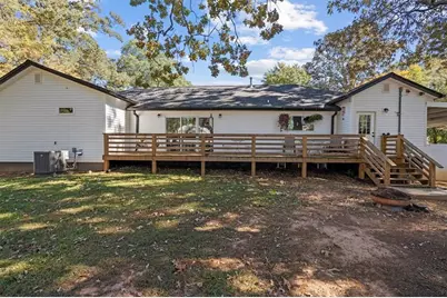 262 Bowdon Street, Tallapoosa, GA 30176 - Photo 39