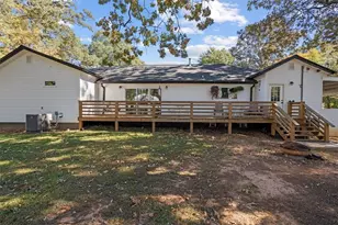 262 Bowdon St, Tallapoosa, GA 30176 - Photo 39