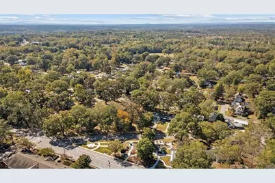 262 Bowdon Street, Tallapoosa, GA 30176 - Photo 45