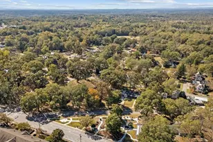 262 Bowdon St, Tallapoosa, GA 30176 - Photo 45