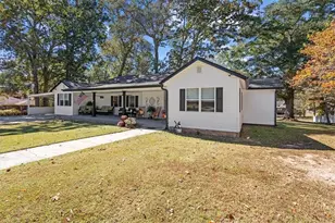 262 Bowdon St, Tallapoosa, GA 30176 - Photo 5