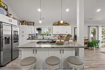 262 Bowdon Street, Tallapoosa, GA 30176 - Photo 17