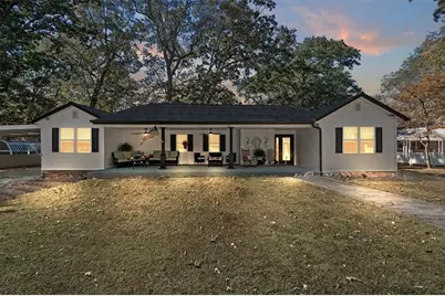 262 Bowdon Street, Tallapoosa, GA 30176 - Photo 3