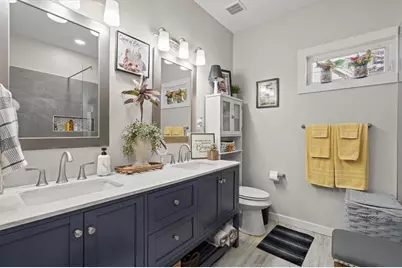 262 Bowdon Street, Tallapoosa, GA 30176 - Photo 25