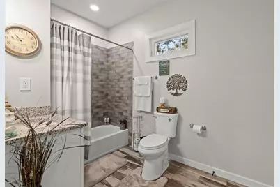 262 Bowdon Street, Tallapoosa, GA 30176 - Photo 33