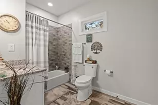 262 Bowdon St, Tallapoosa, GA 30176 - Photo 33