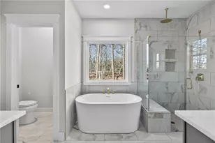 2203 Ridge Rd, Douglasville, GA 30134 - Photo 25