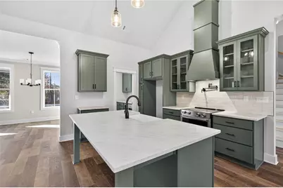 2203 Ridge Road, Douglasville, GA 30134 - Photo 13