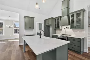 2203 Ridge Rd, Douglasville, GA 30134 - Photo 13