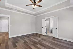 2203 Ridge Rd, Douglasville, GA 30134 - Photo 29