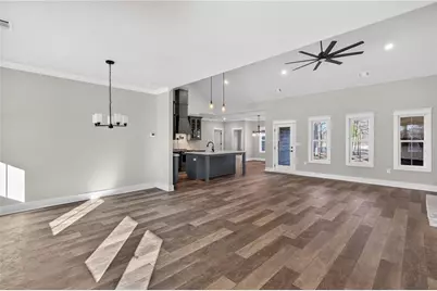 2203 Ridge Road, Douglasville, GA 30134 - Photo 7