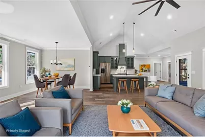 2203 Ridge Road, Douglasville, GA 30134 - Photo 9