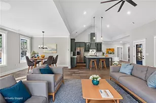 2203 Ridge Rd, Douglasville, GA 30134 - Photo 9