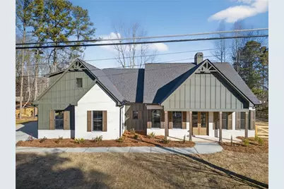 2203 Ridge Road, Douglasville, GA 30134 - Photo 1