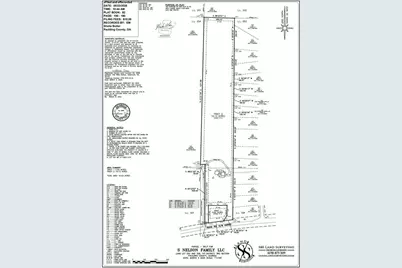 2203 Ridge Road, Douglasville, GA 30134 - Photo 39