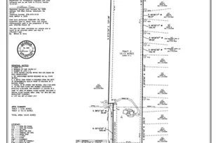 2203 Ridge Rd, Douglasville, GA 30134 - Photo 39