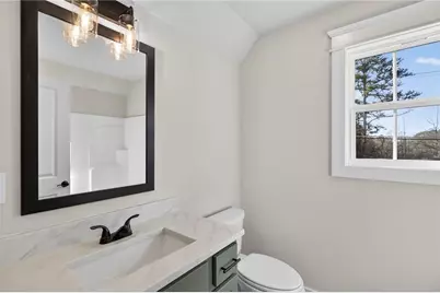 2203 Ridge Road, Douglasville, GA 30134 - Photo 31