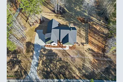 2203 Ridge Road, Douglasville, GA 30134 - Photo 35