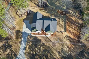 2203 Ridge Rd, Douglasville, GA 30134 - Photo 35