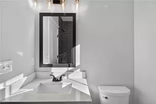 2203 Ridge Rd, Douglasville, GA 30134 - Photo 19