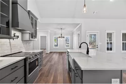 2203 Ridge Road, Douglasville, GA 30134 - Photo 15