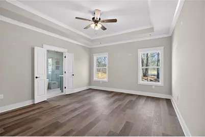 2203 Ridge Road, Douglasville, GA 30134 - Photo 27