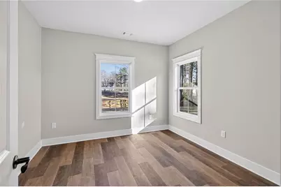 2203 Ridge Road, Douglasville, GA 30134 - Photo 21