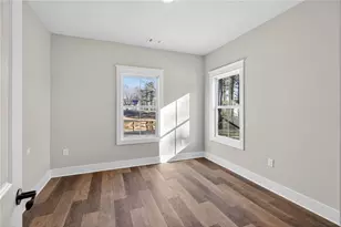 2203 Ridge Rd, Douglasville, GA 30134 - Photo 21