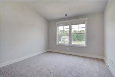 114 Homesite Saddle Drive, Senoia, GA 30276 - Photo 27