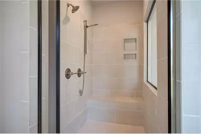 114 Homesite Saddle Drive, Senoia, GA 30276 - Photo 13