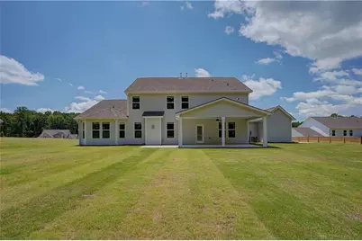 114 Homesite Saddle Drive, Senoia, GA 30276 - Photo 31