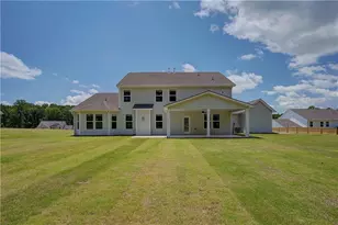 114 Homesite Saddle Dr, Senoia, GA 30276 - Photo 31