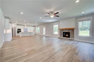 114 Homesite Saddle Dr, Senoia, GA 30276 - Photo 15