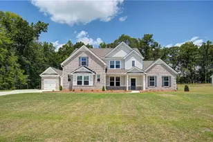 114 Homesite Saddle Dr, Senoia, GA 30276 - Photo 1