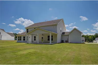 114 Homesite Saddle Drive, Senoia, GA 30276 - Photo 33