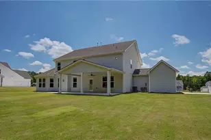 114 Homesite Saddle Dr, Senoia, GA 30276 - Photo 33