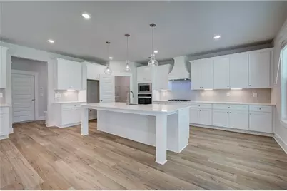 114 Homesite Saddle Drive, Senoia, GA 30276 - Photo 19